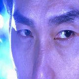 家族の復讐に命を賭ける浩一 #草彅剛 の目の鋭さに思わず息を呑む あまりに美しくて見惚れてしまう  #嘘の戦争  第1話後編 #カンテレ #東海テレビ