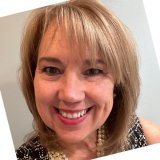 I am absolutely heartbroken to share this update  A fifth person has died from this morning&rsquo;s mass shooting in downtown #Louisville. Deana Eckert&rsquo;s family tells me she underwent multiple surgeries today but did not survive. Another family
