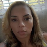 This is one of the victims from today's mass shooting in #Louisville - she is Juliana Farmer, a Commercial Banking Agent at Old National Bank. Social media love is flowing in for Juliana- describing her as a devoted friend.