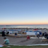 Le Maroc c&rsquo;est le pays incroyable qu&rsquo;il pense &ecirc;tre