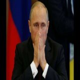 За создание трибунала для Путина проголосовал Европарламент. Специальный трибунал - по аналогии с Нюрнбергским процессом, - должен создаваться в тесном сотрудничестве с Украиной, желательно через ООН, гласит принятая депутатами резолюция