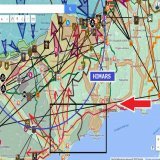 Трасса Мариуполь-Бердянск 80км заставлена грузовиками.   Вопрос: Может нужно туда стрельнуть,да Залужный?