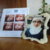 حامل بالشهر السابع وأم لثلاث أطفال .. محكمة الاحتلال تمدد اعتقال الصحفية الفلسطينية سمية جوابرة حتى يوم الأحد المقبل