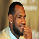 Breaking News!!!!!  Teams that commit more fouls, get called for more fouls.  It has nothing to do with it being LeBron, Steph, or the Lakers.  It's just a way for Warriors fans to make themselves feel better for getting beat.
