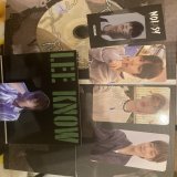 SEUNFMIN LOVES ME ISTG YALL I AM NOT LYING also i got jeongin omg im so happy and leeknow card