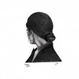 In authenticity I believe ???? . .  #portraitdrawing #art #portrait #drawing #sketch #artwork #artist #pencildrawing #illustration #artistsoninstagram #portraitart #sketchbook #draw #artoftheday #portraitpainting #painting #pencil #sketching #pencila