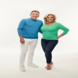 FOREVER FAN I wish something good would happen last minute for you guys  @toddchrisley and @JulieChrisley