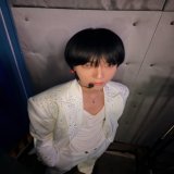 最後一工的演出嘛咱攏來燒落去啦～咱！ #예성 #YESUNG #슈퍼주니어 #SUPERJUNIOR