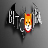 Bitcoin Batman: Billionaire BTC Holder Recently Purchased Shiba Inu&nbsp;