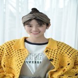 【志田こはく 出演情報】   #私がヒモを飼うなんて　 3/28毎週火曜深夜24:58 3/21 Paravi , U-NEXTにて先行配信  #ガチ恋粘着獣  ABC テレビ(関西) 4/9 毎週日曜よる11:55 テレビ朝日(関東) 4/8 毎週土曜深夜2:30   是非ご覧ください MG