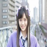 ドラマ「 #ガチ恋粘着獣 」 無邪気な女子高生 #ゆっこ 役に志田こはくの出演が決定しました  放送をお楽しみに...\u263a\ufe0f︎  ABC テレビ(関西) 4月9日毎週日曜よる11時55分～  テレビ朝日(関東) 4月8日毎週土曜深夜2時30分～  公式HP   MG