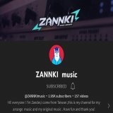 Person I just found on YT today  Makes really good epic osts, a few from Dokkan as some others   They are just so good, needs more subs fr