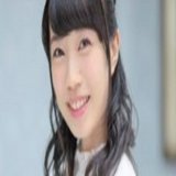 声優の鈴木陽斗実さん、悪性腫瘍のため26歳で逝去　若すぎる死にファンからは「涙が止まらない」「残念で仕方ない」 #SmartNews  20代30代でガン異様に増えてね？マジで？