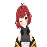 おはいお～！！ #おはようVtuber  アニポケサトシの章がゴールに近づく中 次のシーズンで新たな主人公のPVが出てましたね 果たして【ポケモンマスター】とはなんなのか？ ワタシキニナリマス ２３時４５分頃～　クロアチア対モロッコ その前に何かやるかも 今日も一日無理せずゆっくりまったりのんびと