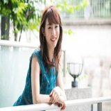 フリーアナウンサーの新井恵理那が結婚&amp;妊娠..さて、TV朝日の朝の顔がどうなる??自社の女子アナを看板にしてない今、斎藤ちはるがNextにも見えるけど??女子アナ勢力図に動きがあるはずだ。 #新井恵理那  #女子アナ #グッドモーニング #斎藤ちはる