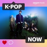 Check us out on the cover of @AmazonMusic K-POP NOW playlist and stream our new song 'HARD'  &nbsp; &nbsp;  #SHINee #샤이니 #HARD #SHINee_HARD