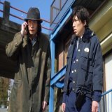 ＼#死神さん シーズン1／  第3話 日本テレビ（関東ローカル）にて このあと深夜26:35～放送  痴漢容疑で逮捕された俳優に無罪判決！ 儀藤と3代目相棒・榎田が事件を再捜査すると 多くの人の人生が狂わされていて&hellip;  #田中圭 #前田敦子  #りんたろー 。 #逃げ得は許しません #Hulu