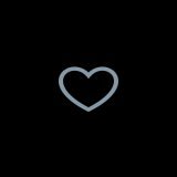 Like this tweet and see the magic   #WWDC23  #iOS17