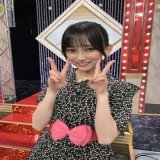新 #乃木坂スター誕生 最新話が #hulu で配信中\u25bd後藤真希とモー娘「Mr.Moonlight」奥田＆冨里がイケメン男装！小川＆川﨑のダンス\u25bd後藤＆岡本&amp;菅原プッチモニ\u25bd五百城&amp;中西「ズルい女」\u25bd#池田瑛紗 &amp;井上&amp;一ノ瀬「初恋サイダー」 #乃木坂46 #オズワルド