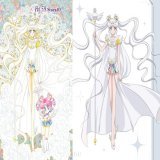 #セーラームーン #sailormoon #сейлормун #sailormooncosmos #sailormooncrystal