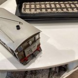 never . seen . again.