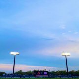 完敗？とんでもない。先制したのは #いわきFC。スコアが逆でも全然不思議でなかった。6月の初対戦(3-0で #モンテディオ山形 勝利)も同様。どちらも現地だったが、特に #嵯峨理久 のポスト直撃には震え上がった。Jリーグに参入してまだ2年が信じられない。 @ikumi52642787 1:26Quote