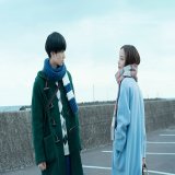 #水は海に向かって流れる の試写会プレゼント #試写会 #映画 #広瀬すず #大西利空 #高良健吾 #戸塚純貴 #當真あみ #勝村政信 #北村有起哉 #坂井真紀 #生瀬勝久