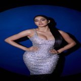 Looking absolutely gorgeous #ซนซนขอแลกฟอล #سحبه_ميسي_على_الهلال #انقذوا_عوض_القرني #BBTitans