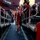 CBB FREE PLAY  Colgate TTO 73.5 (-110) 1U  Bunch of snipers, they&rsquo;ll run up the scoreboard. Averaging 78.6 PPG, expect a flurry of triples against a ULL team that won&rsquo;t be able to keep up. LMK IF TAILING    #GamblingTwitter