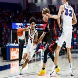 CBB 2 Teamer  Liberty/Rutgers MLP (+106) 2U  Liberty has been dominant SU as a favorite this season, looking to avenge their loss against Kennesaw St earlier. Rutgers coming off a bad loss, playing at home, I expect them to be hungry and take down No