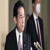 高橋洋一氏 防衛費増額のために不要な「増税」&hellip;財務省にまんまと乗せられた岸田首相の失策防衛費増額 あのドイツですら防衛国債。ドイツはGDP比1.5%&rarr;2％にするのに国債。なのに、日本Zはなんと防衛増税。 あの緊縮魔王ドイツを上回るとは恐れ入った。鬼畜Zだわな