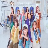 Girls&sup2; - Love Genic (Music Video)  @YouTubeより