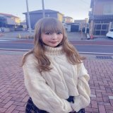 髪がハイトーン さらにぬけたかも