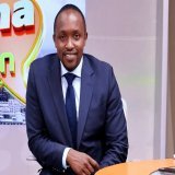 Hassan mugambi s nudes being leaked proves two things  1- we need tougher legislation to deal with perpetrators 2-people will record u , so that they sell the videos to influencers like obare   | makena Over 25 Michael Olunga Moses Kuria Tongaren Atw