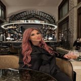 Dubai  I am happy to announce I am back in #Dubai and staying until the end of December. I had a wonderful&amp;eventful summer so I decided to settle down for a bit  Looking forward to meeting old&amp;new friends  Get in touch  hello@shonariver.net  