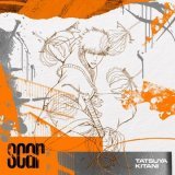 BLEACH TYBW Anime OP &amp; ED Theme Songs DVD Jacket Illustration