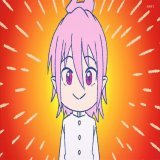 アズくんで遊ぶなwww #魔入りました入間くん #入間くん