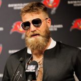 There&rsquo;s only one choice @49ers