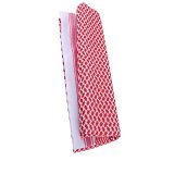 jojofuny Islamic Shawl Headband Arabic Traditional Eastern Head Arafat Classic Middle Bandana Men Headscarf Arab Scarf Muslim Headwear Keffieh Shemagh Hijab Cover Turban with #Amazon