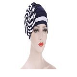 LJHG Coton Turban Chapeau Musulman Hijab Hijab Hijab Accessoires Turban &Eacute;charpe Femmes Islamique Inner Hijab Caps Capsa Arab Wrap T&ecirc;te Foulards Femme-Color 8 #Amazon