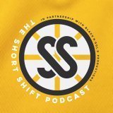 BONUS EPISODE DROP: Boston lands Dmitry Orlov and Garnet Hathaway in HUGE trade with the Capitals as the Bruins send three draft picks and Craig Smith to Washington. No doubt that Sweeney and Co are all in on a Stanley Cup run, but are they done? GET