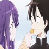 おはようございます！ 新海誠監督が50歳の誕生日を迎えました！2002年に個人で製作した短編作品『ほしのこえ』で商業デビューしましたね！最近作である『すずめの戸締まり』や『君の名は』、『天気の子』で有名ですからね。新海誠監督本当にめでたいです！ 今日もお互い良い1日にしましょう
