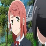 おはようございます！ 今日から3月です！今月もよろしくお願いします！歌手の黒崎真音さんが2/16に持病の悪化により亡くなりました&hellip;。35歳でした。35歳で亡くなられたのは神田沙也加さんと一緒です。まだ若いのにと思いました&hellip;。ご冥福をお祈りします&hellip;。 今日もお互い良い1日にしましょう