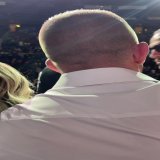 One more sleep.  @jakepaul vs. @SpiderAnderson  #PaulSilva Order:
