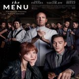 Jan 4 on Disney #TheMenu