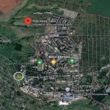 Сообщается, что бойцы ЧВК "Вагнер" взял под контроль Юрчину гору, господствующую высоту в Соледаре. #новости #Россия #Украина #Война #СВО #ЧВК #Вагнер #Соледар #контроль