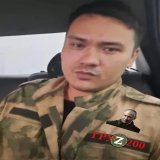 Походный атаман регионального отделения в Республике Хакасия сотник Соломачев Илья бросил жену и коня и свалил под Изюм искать приключений, але... але заблукав і вже правильно повернувся до дому.  Слава Нації  \ud83c\uddfa\ud83c\udde6  Смерть ворогам
