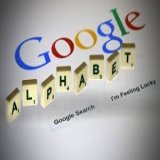 *$100 Billion wiped out*  #Google parent company loses over $100 billion market cap after AL chatbot bard gives wrong answer in ad  #Google #chatbot #stockmarkets #Stock