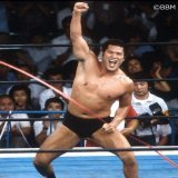 【訃報】アントニオ猪木さんが死去  #週プロモバイル　#プロレス　#アントニオ猪木