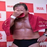 【週刊プロレスmobile】藤波辰爾が号泣、アントニオ猪木さん訃報に「親は早く死んでしまったんで、自分の親よりも一緒にいた。気持ちの中ではプロレスのすべてが猪木さん、ボクの人生そのもの」　 #プロレス #アントニオ猪木 #燃える闘魂 #新日本プロレス
